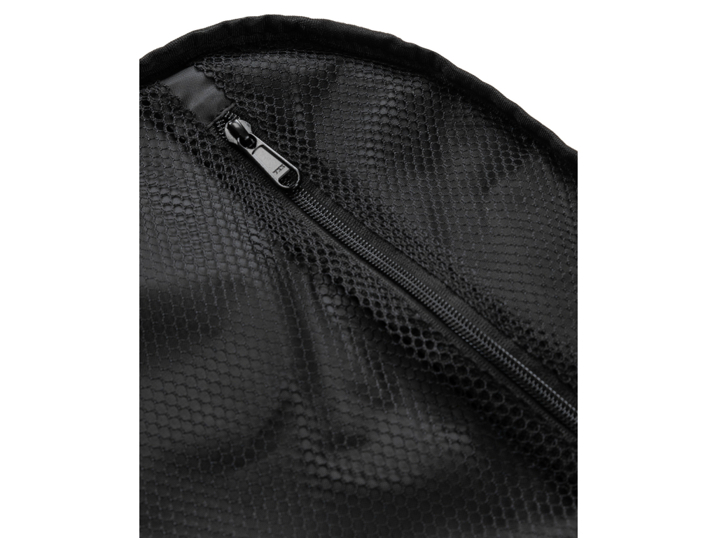 Трансформуємий рюкзак PIT BULL Medium Convertible Logo 2 