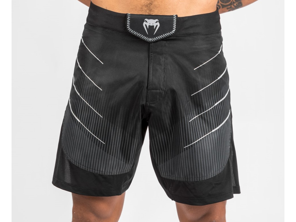 Шорти для ММА VENUM Biomecha Fightshorts