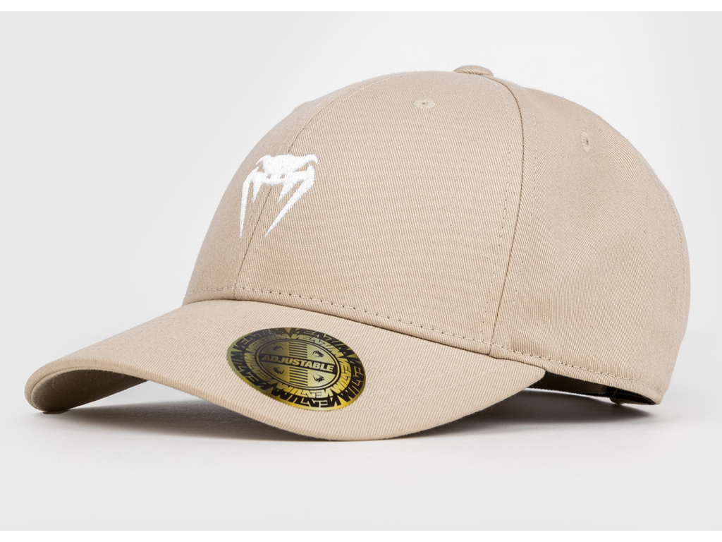 Кепка VENUM Classic 2.0 Cap