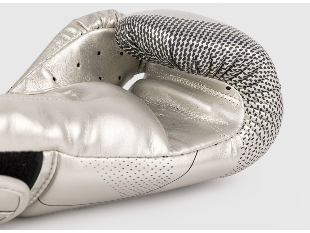 Рукавички боксерські VENUM Nexus Boxing Gloves