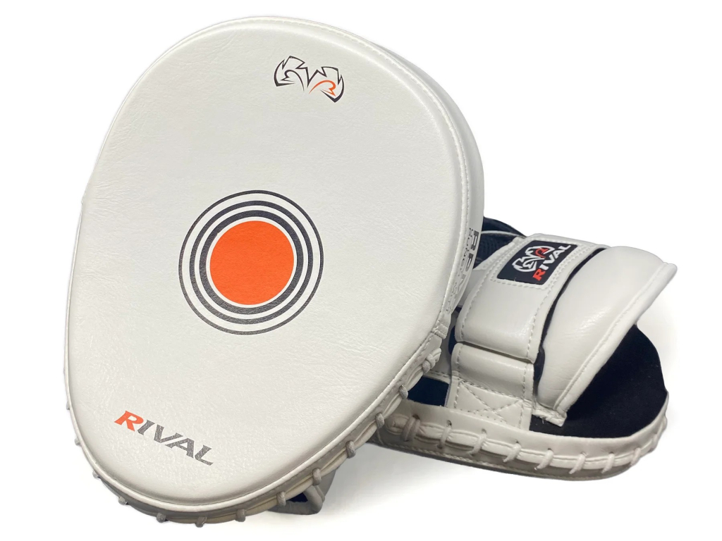 Лапи RIVAL Ultra Punch Mitts
