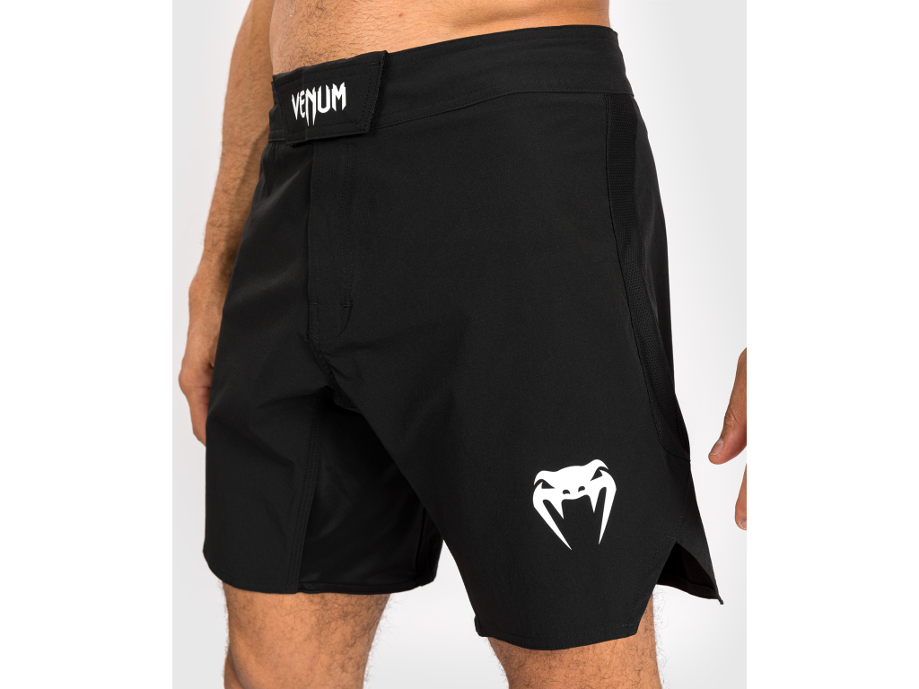 Шорти для MMA VENUM Contender Men’s Fight Shorts