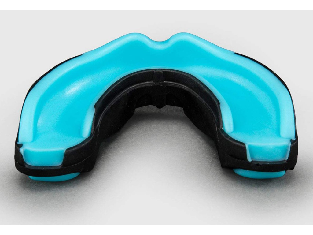 Капа VENUM Predator Mouthguard