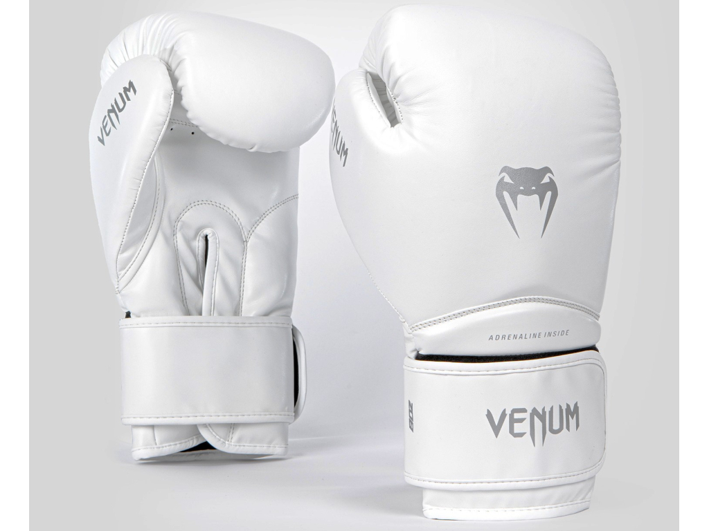 Рукавички дитячі VENUM Contender 1.5 Kids Boxing Gloves