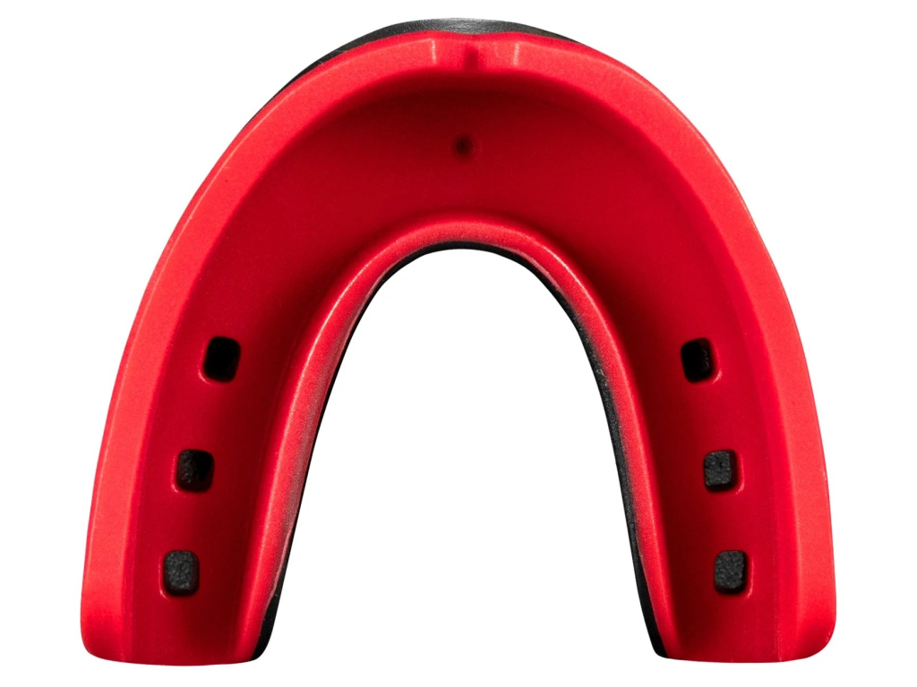 Капа дитяча TITLE Boxing Air Force Duo-Defense Youth 2.0