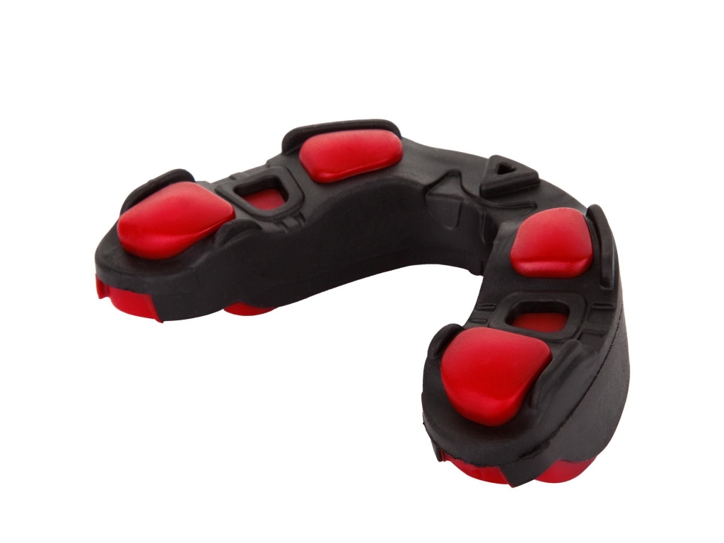Капа VENUM Predator Mouthguard