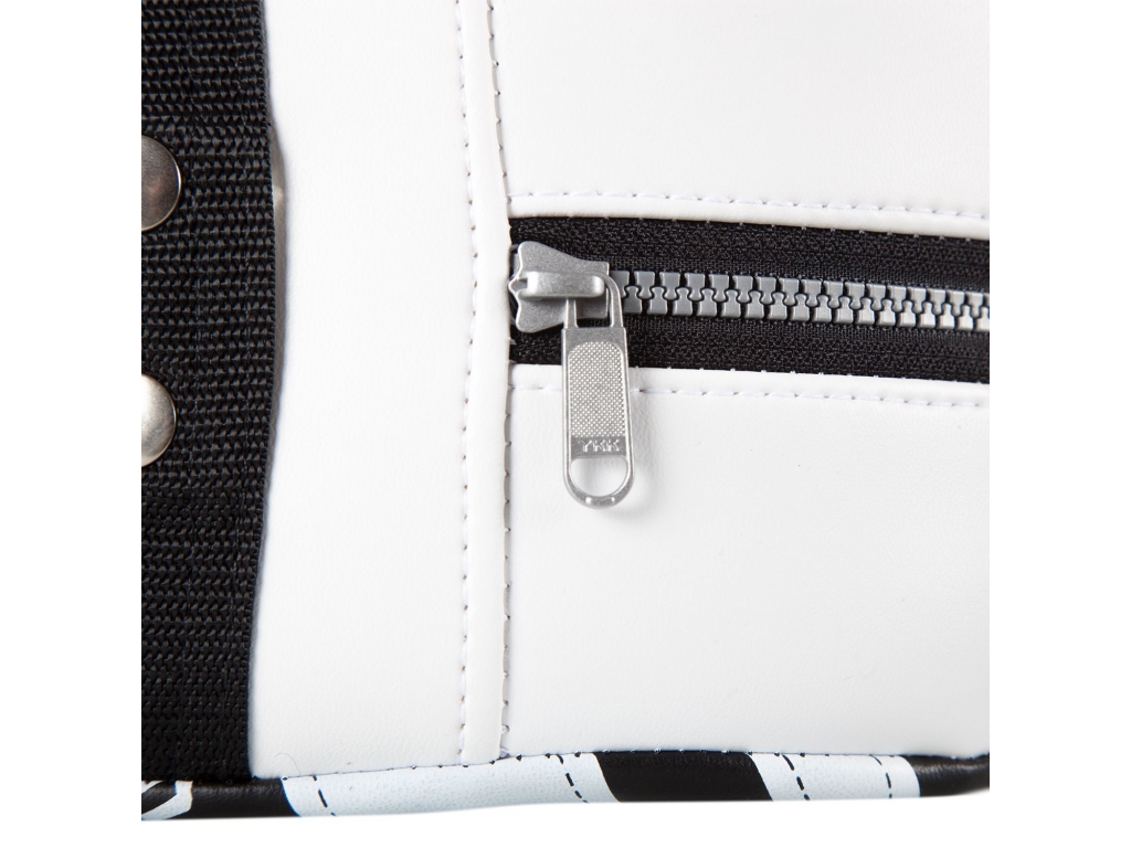 Маківара VENUM Absolute Square Kick Shield