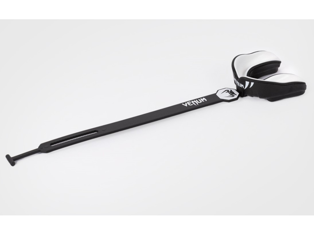 Капа дитяча VENUM Challenger Kids Mouthguard