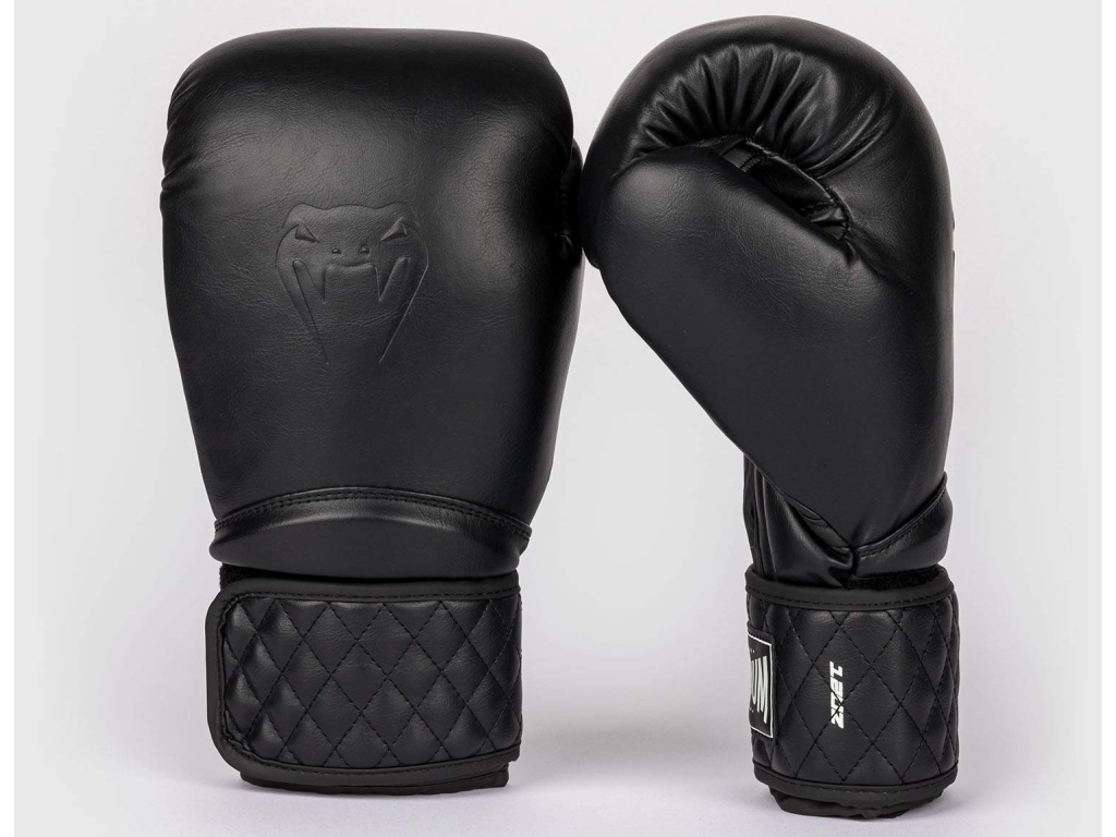Рукавички боксерські VENUM Impact Classic Boxing Gloves