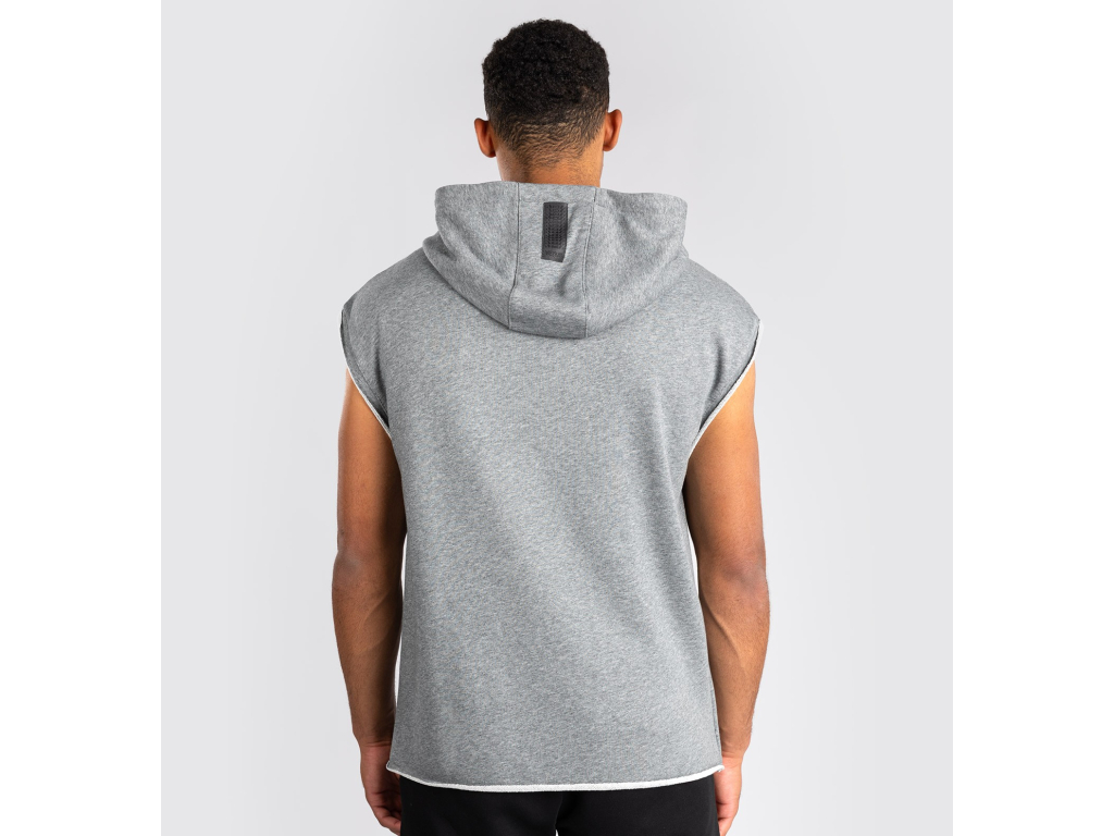 Безрукавка з капюшоном VENUM Boxing VT Sleeveless Hoodie