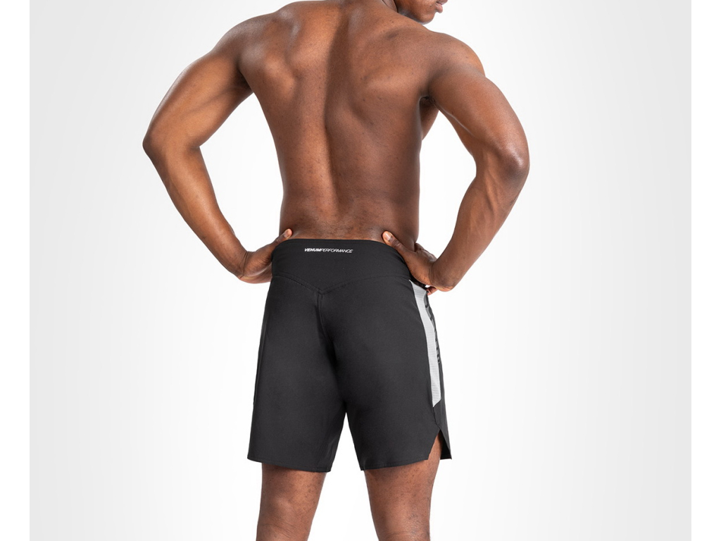 Шорти для MMA VENUM Venum Tempest Men's Fight Shorts