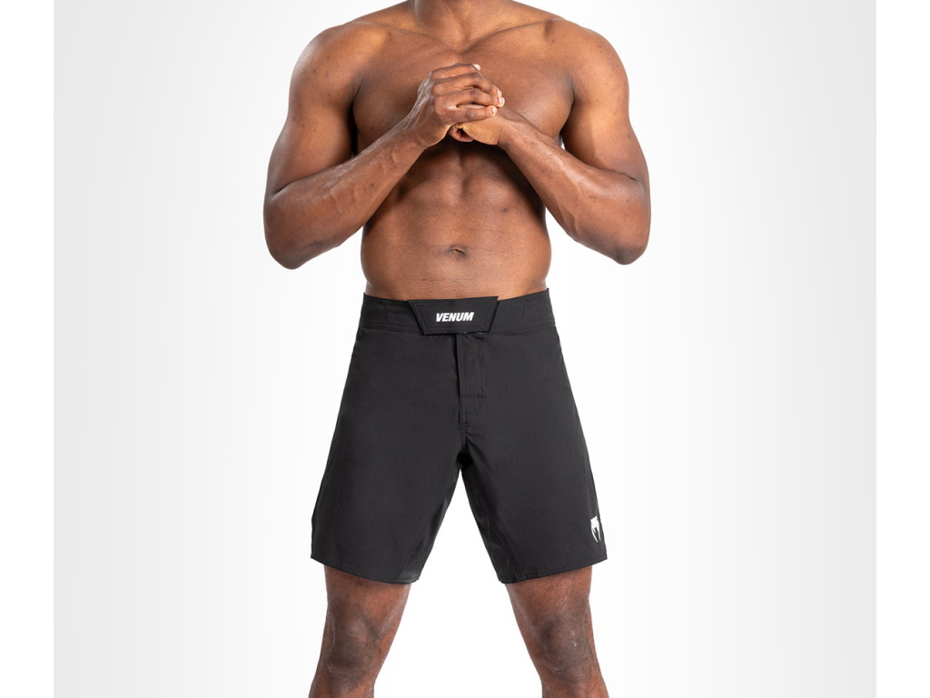 Шорти для MMA VENUM Venum Tempest Men's Fight Shorts