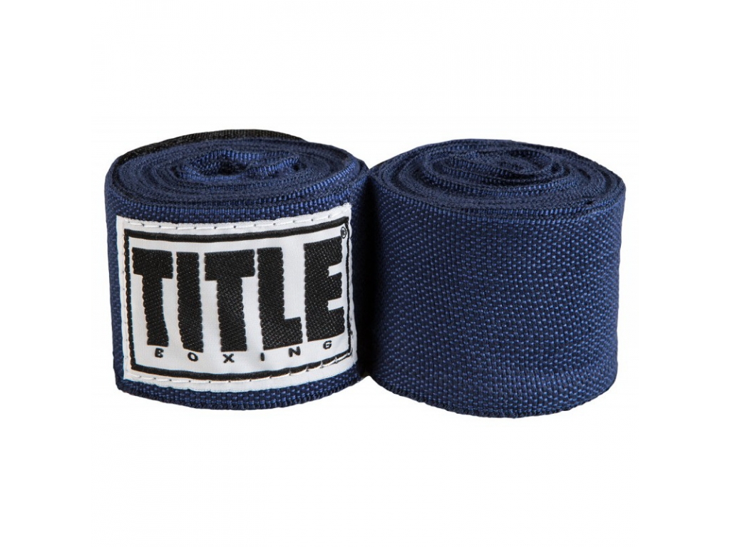 Бинти мексиканського типу TITLE Select 180 Semi Elastic Mexican