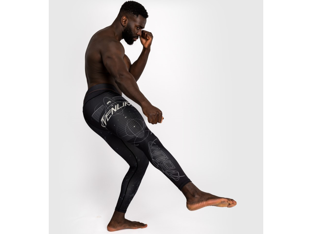 Штани компресійні VENUM Eclipse Spats