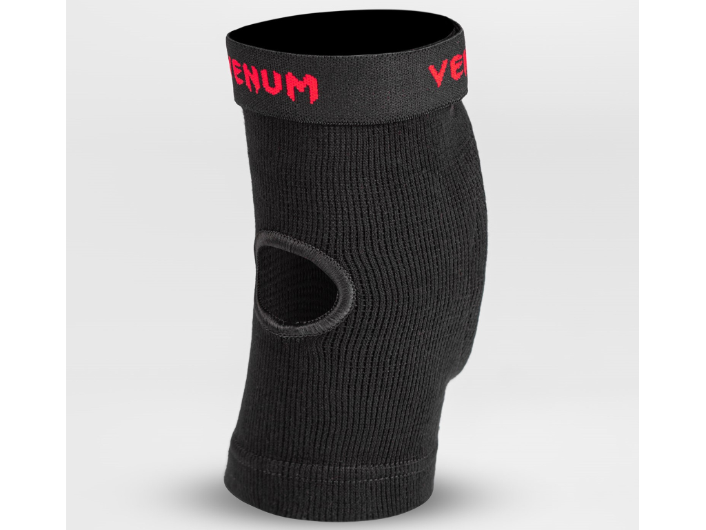 Захист ліктя VENUM Kontact Elbow Protector