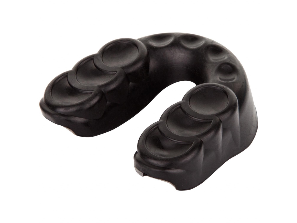 Капа VENUM Challenger Mouthguard