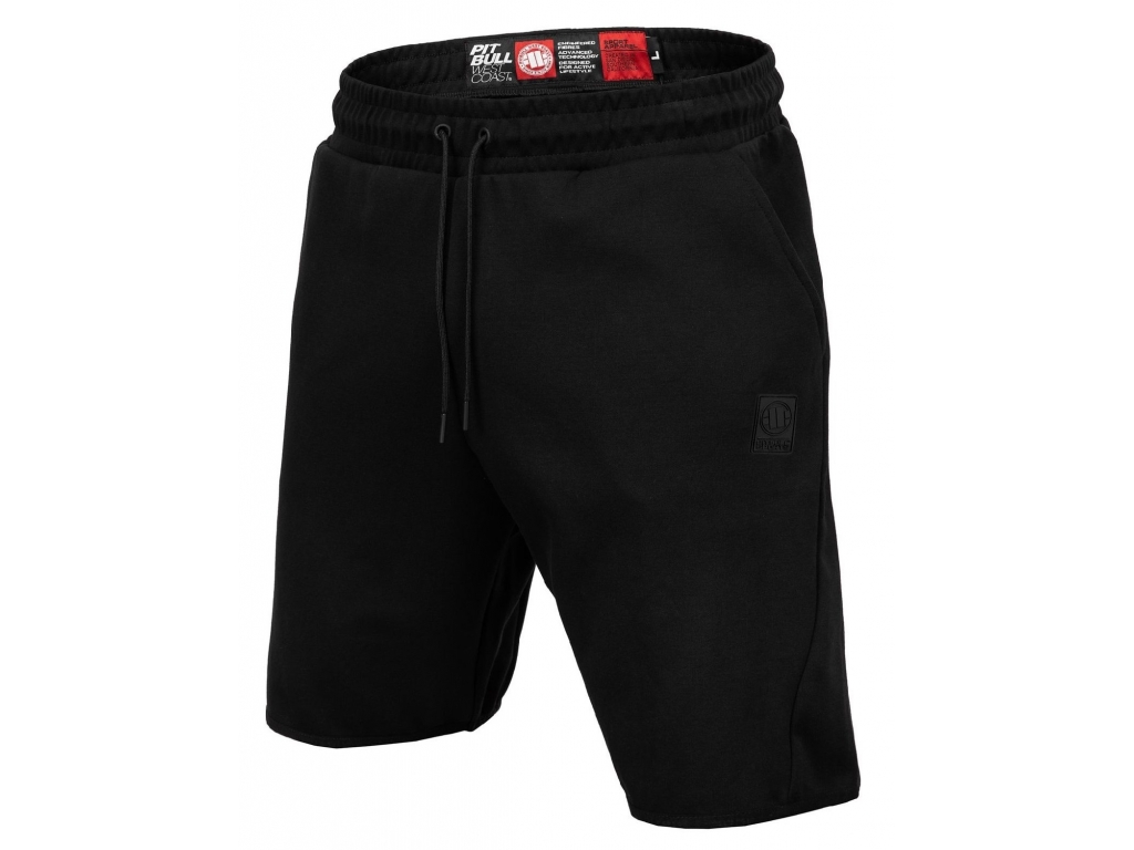 Шорти PIT BULL Alcorn
