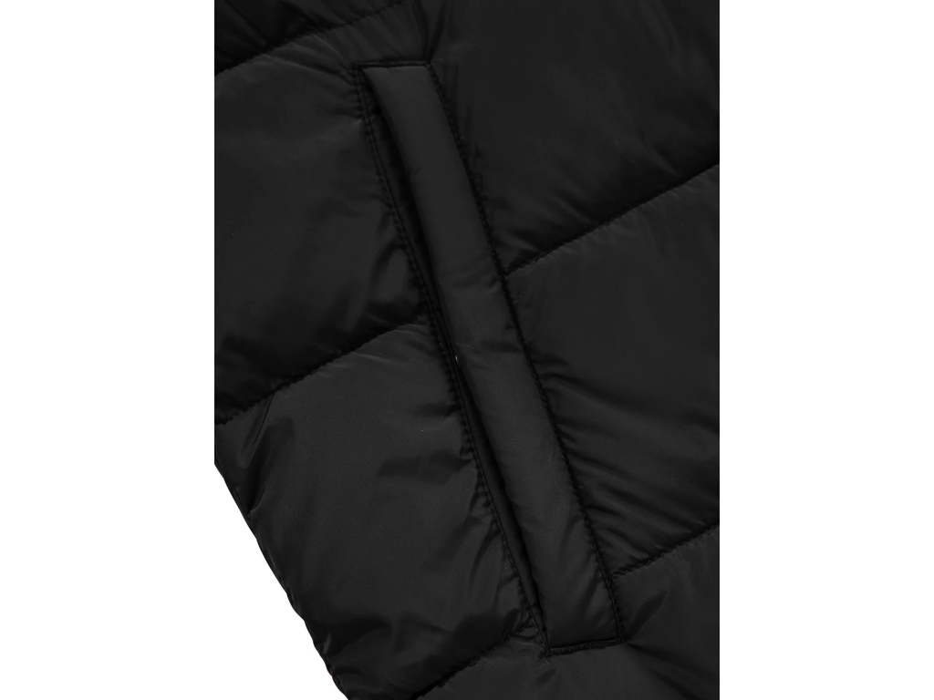 Куртка зимова PIT BULL Starwood Parka