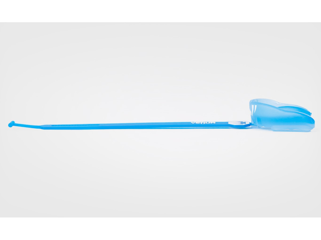 Капа дитяча VENUM Challenger Kids Mouthguard