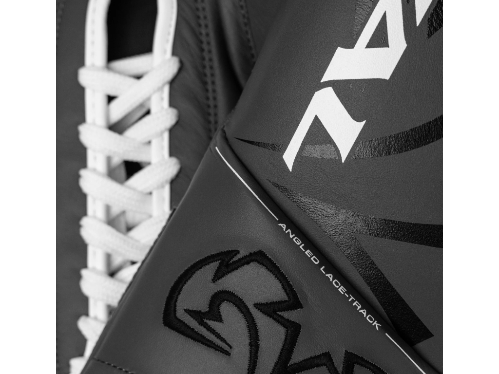 Професійні рукавички RIVAL RFX-Guerrero Pro Fight Gloves