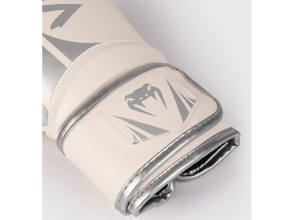 Рукавички боксерські VENUM Challenger 2.5 Boxing Gloves