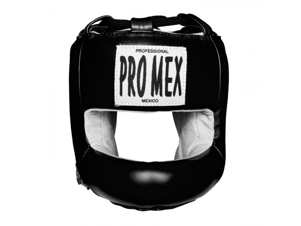 Шолом бамперний PRO MEX Pro Facesaver Headgear
