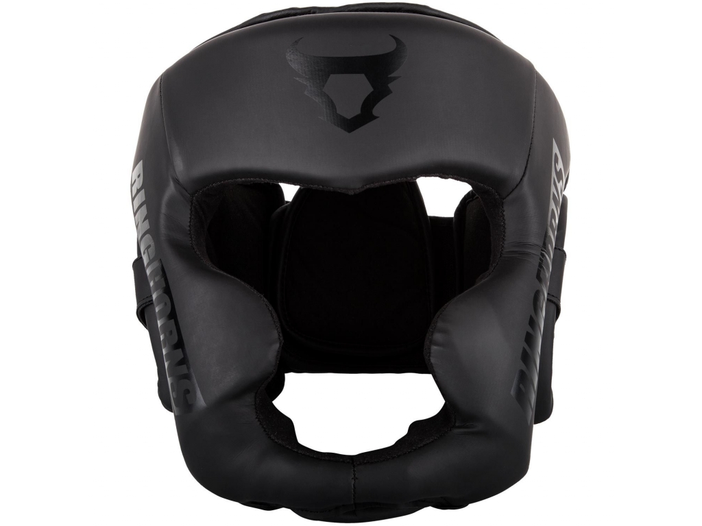 Шолом RINGHORNS Charger Headgear