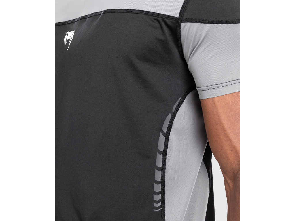 Футболка VENUM Tempest Men's Dry-Tech TShirt