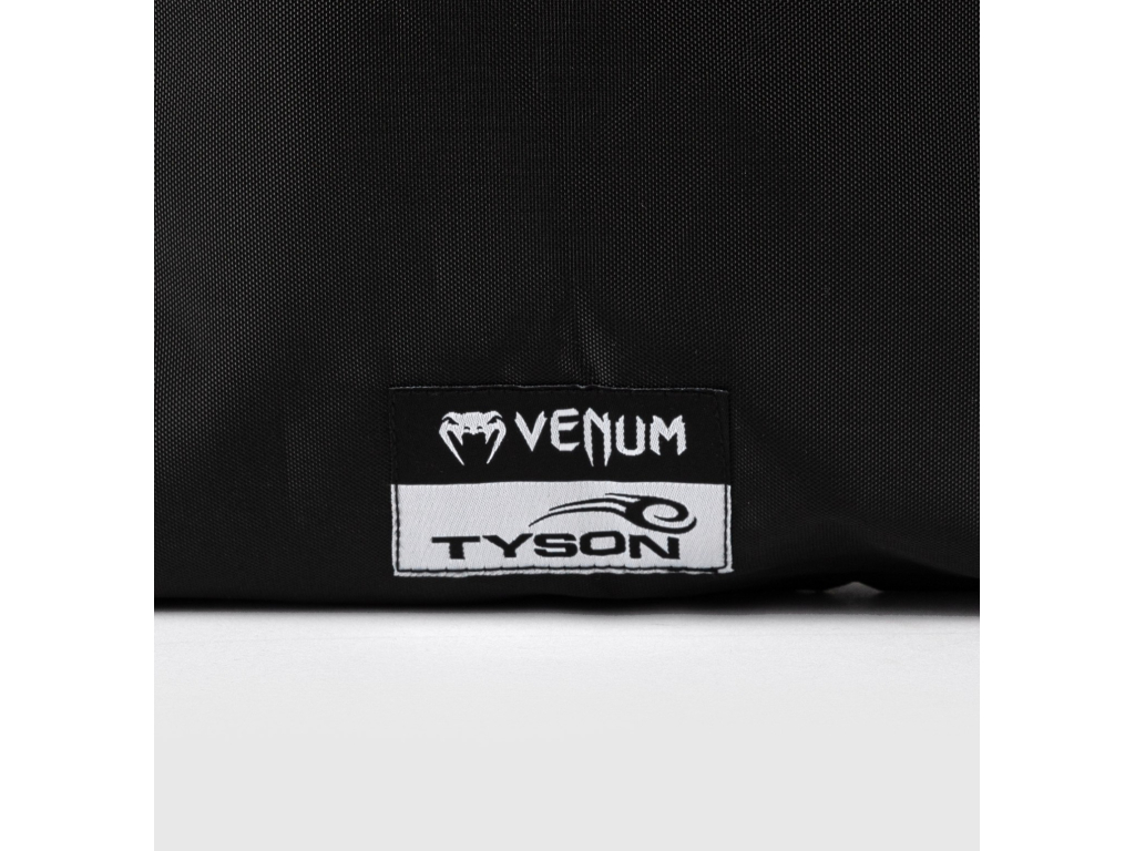 Боксерські рукавички VENUM Mike Tyson Replica Boxing Gloves