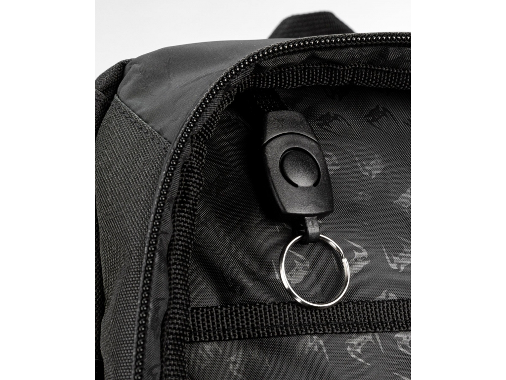 Рюкзак VENUM Challenger Pro Backpack