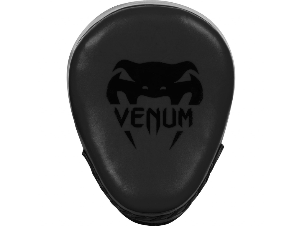 Лапи VENUM Punch Mitts Cellular 2.0