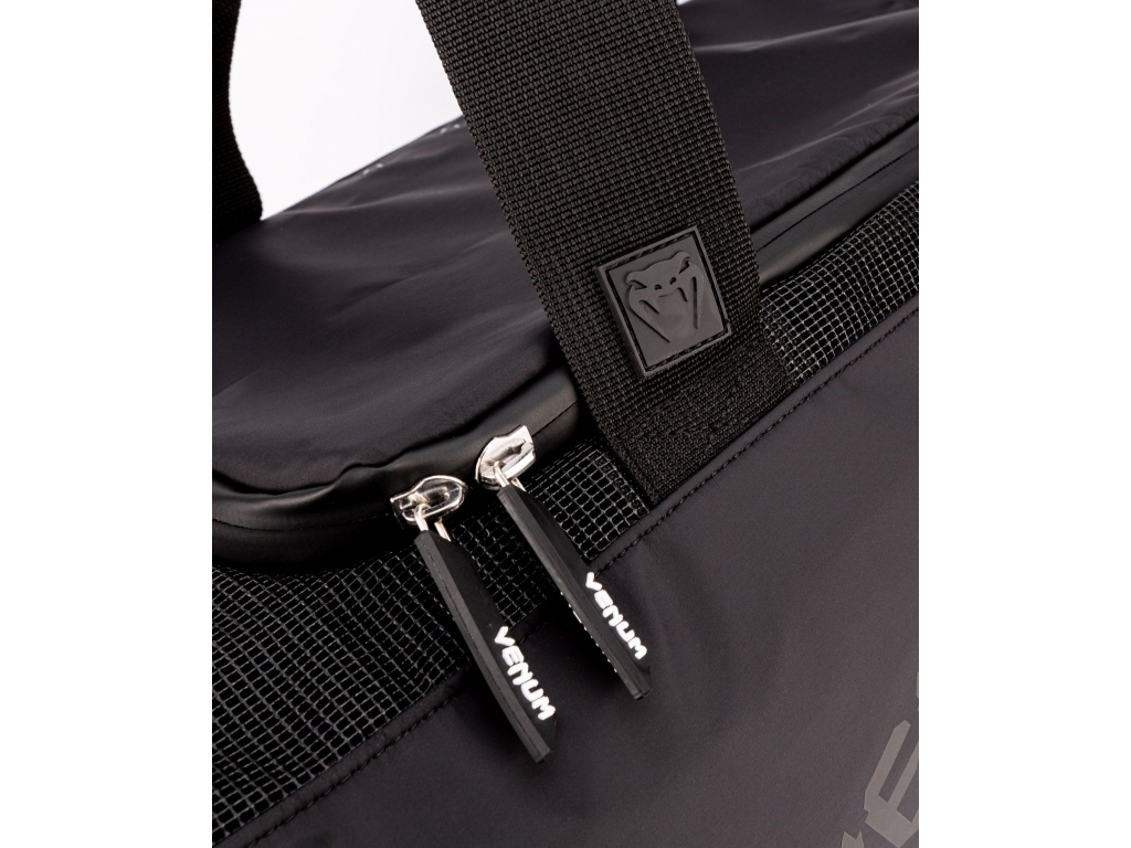 Сумка VENUM Trainer Lite Evo Sports Bags