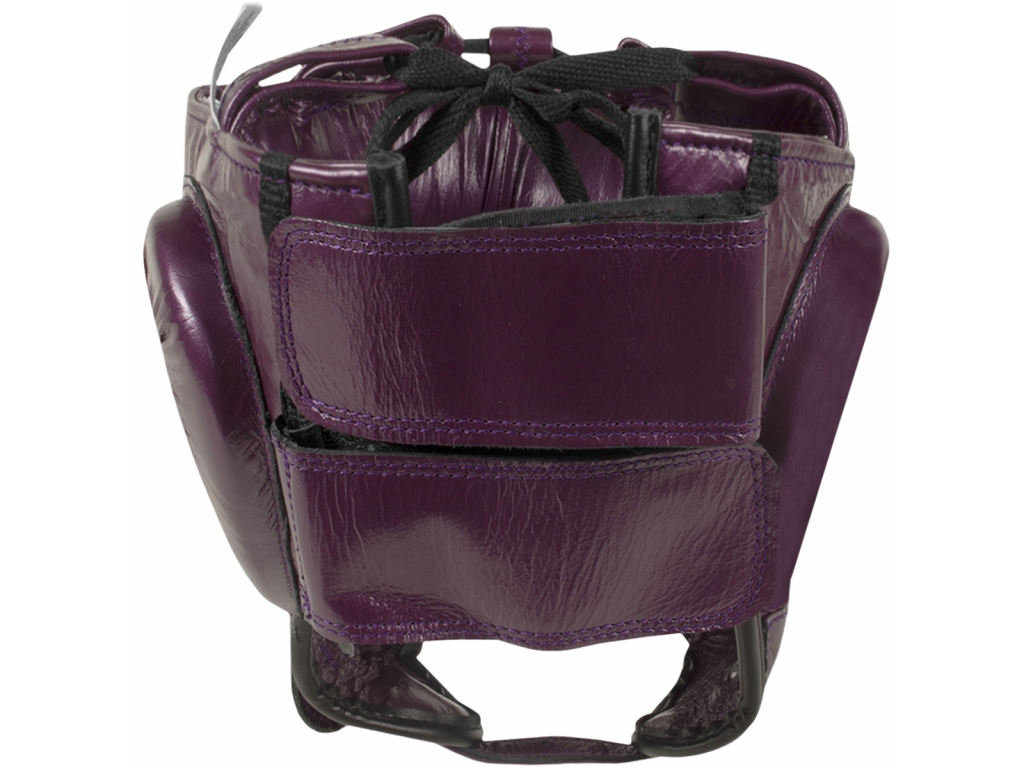 Шолом CLETO REYES Nylon Face Bar