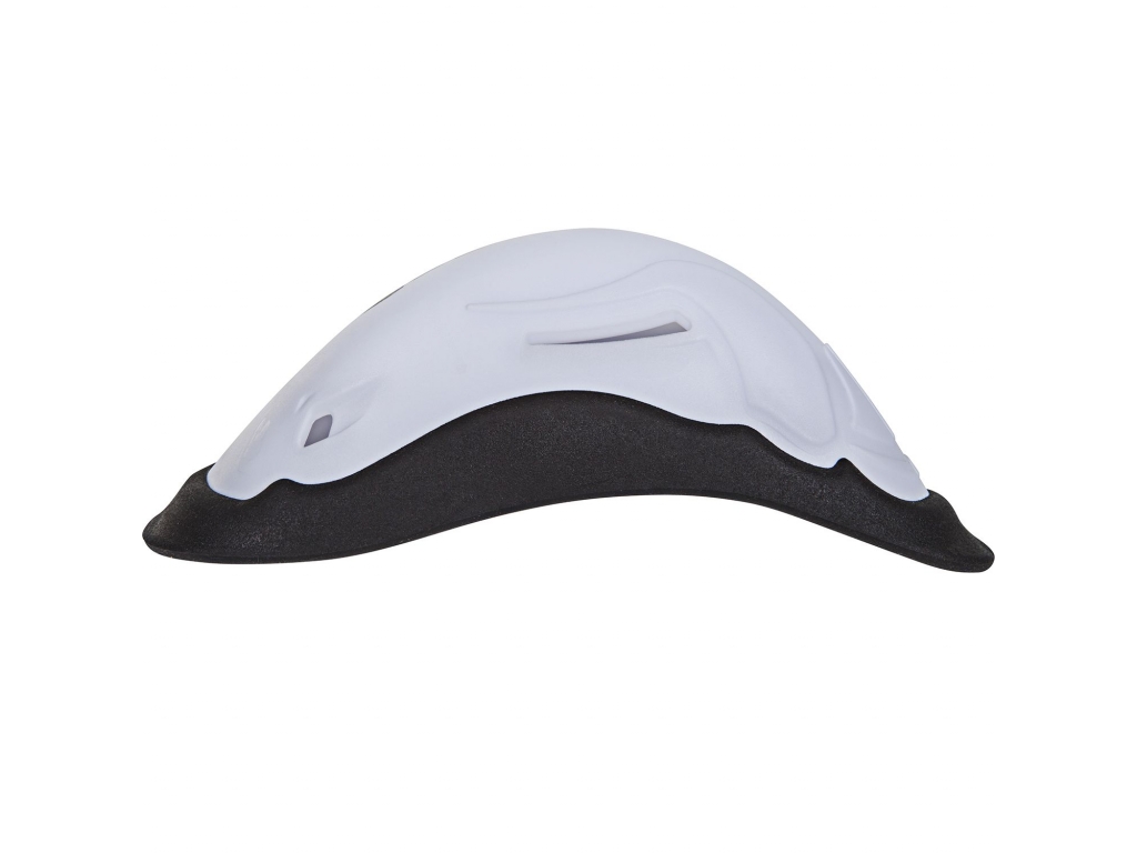 Захист паха VENUM Challenger Groinguard & Support