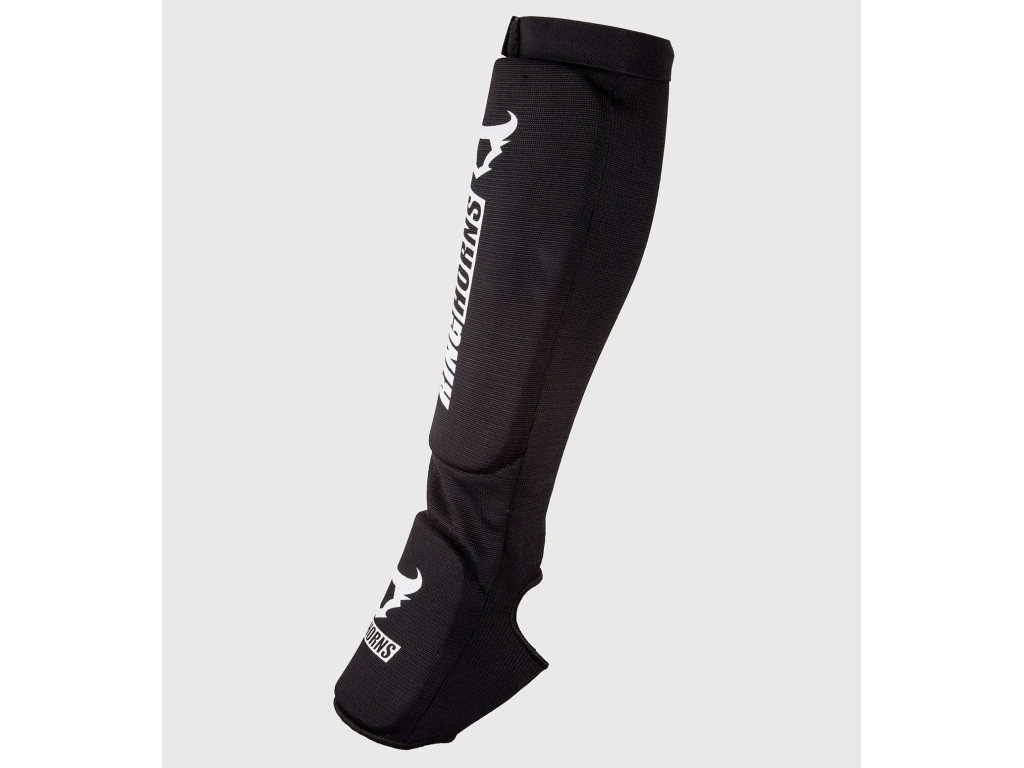 Защита голени RINGHORNS Kontact Shin Guards