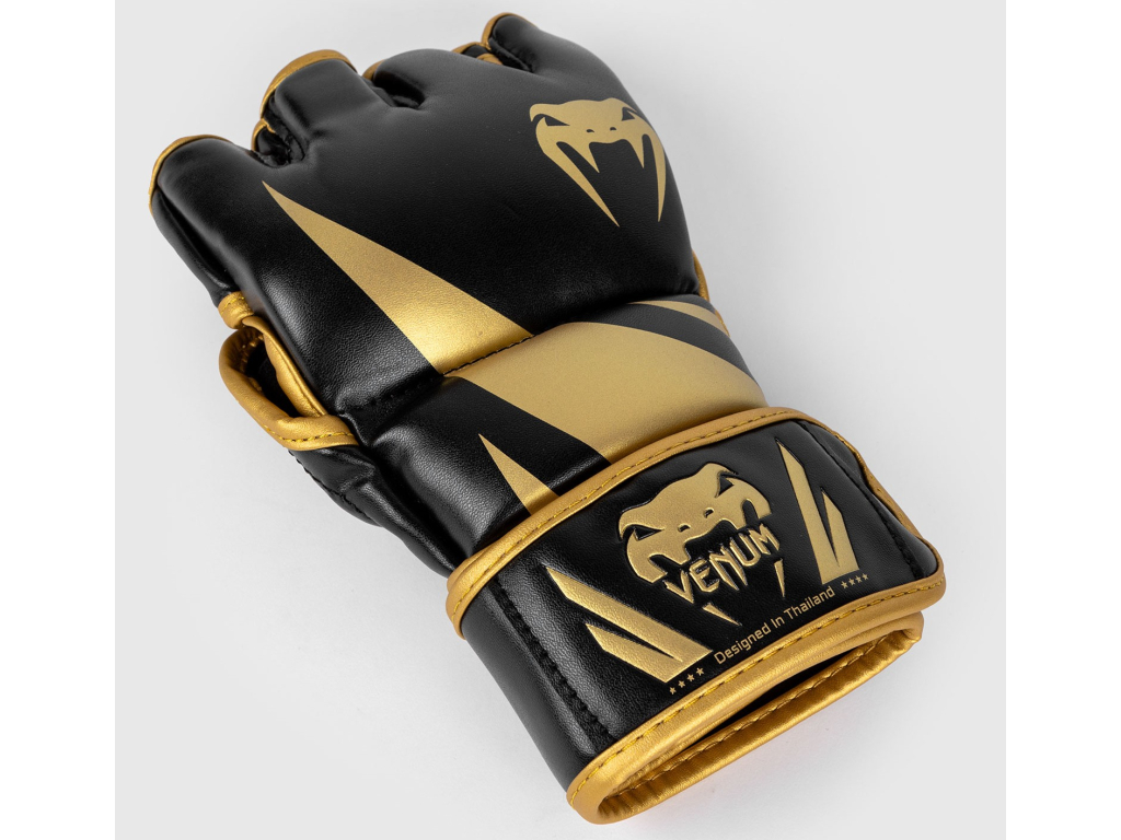 Рукавички для MMA VENUM Challenger 2.0 MMA Gloves
