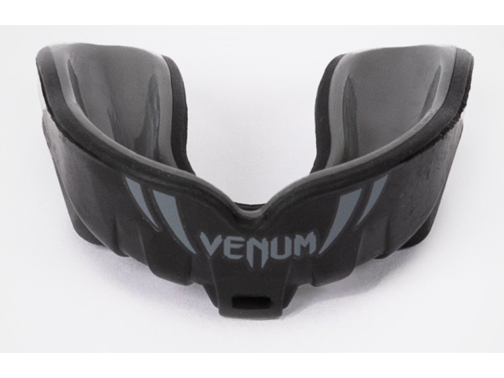 Капа дитяча VENUM Challenger Kids Mouthguard