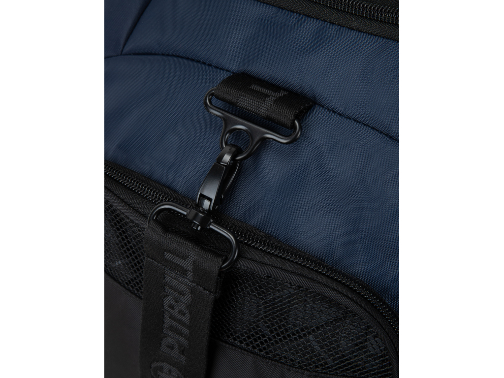 Сумка PIT BULL Sports Bag