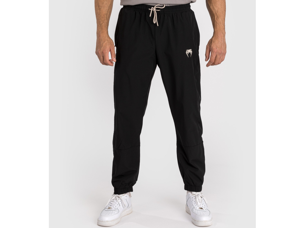 Спортивні штани VENUM Attack 90 Tracksuit Pants