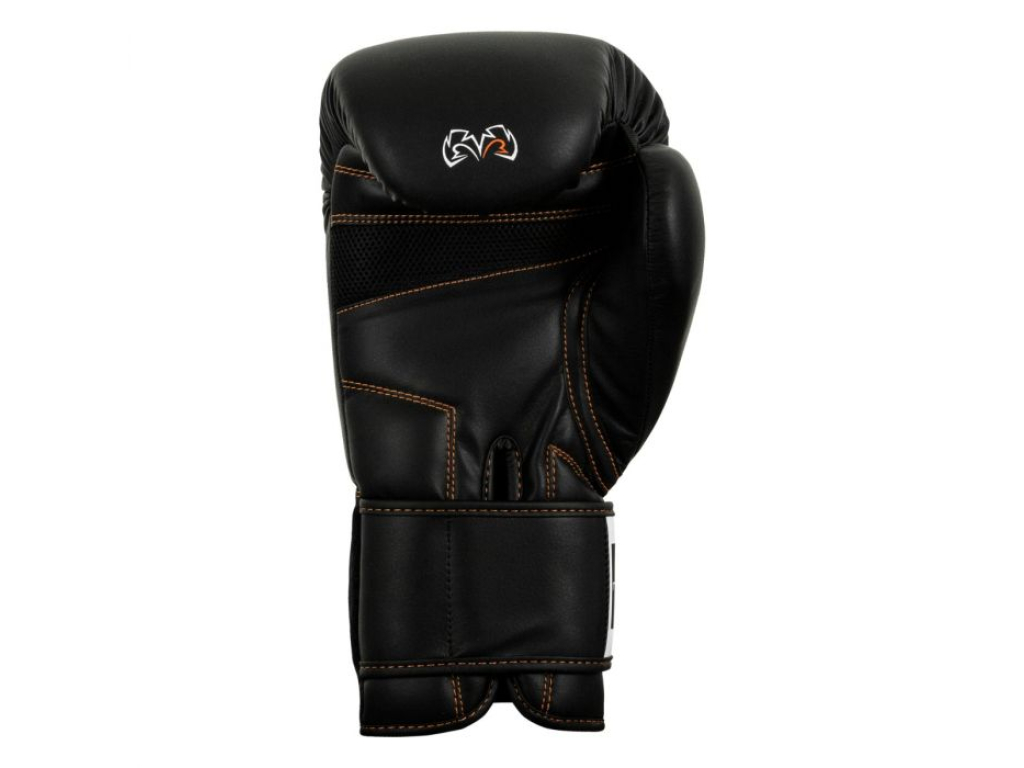 Рукавички снарядні RIVAL Workout Bag Gloves