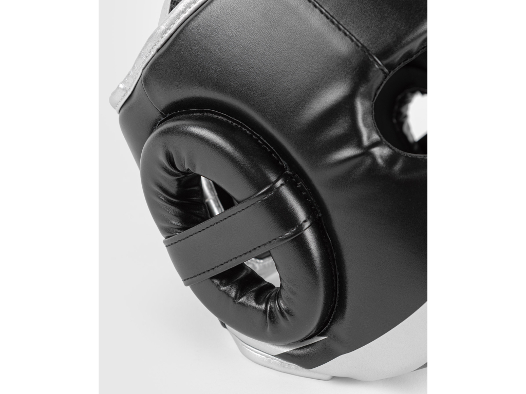 Шолом VENUM Challenger 2.0 Headgear
