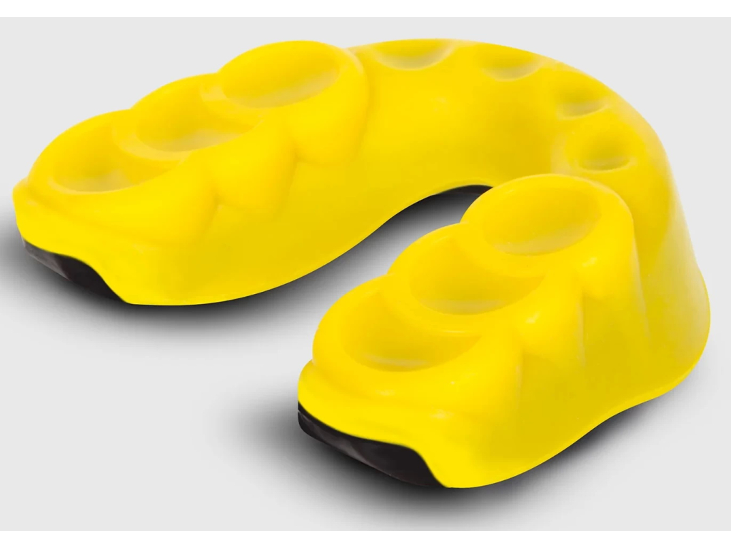 Капа VENUM Challenger Mouthguard