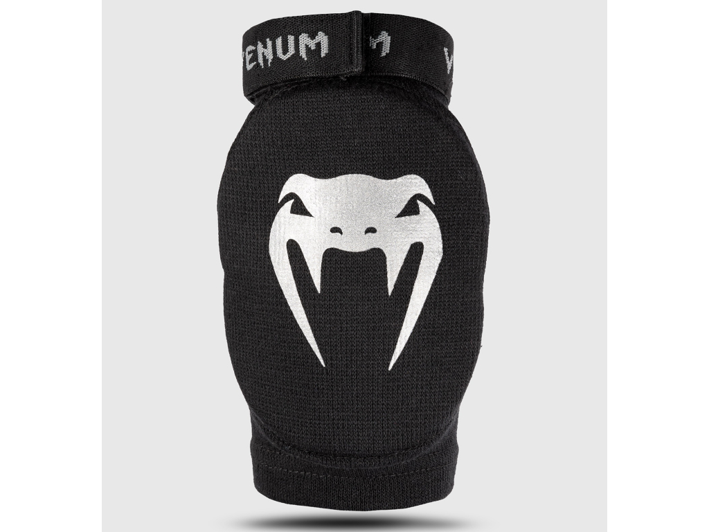 Защита локтя VENUM Kontact Elbow Protector