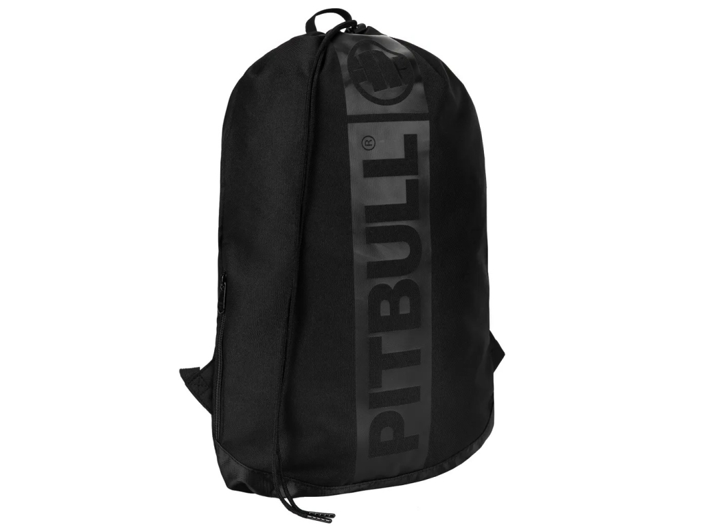 Рюкзак PIT BULL Gym Hilltop