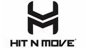 HIT N MOVE