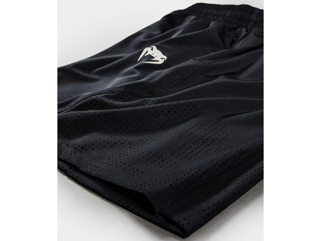 Шорти тренувальні VENUM Lazer Training Shorts