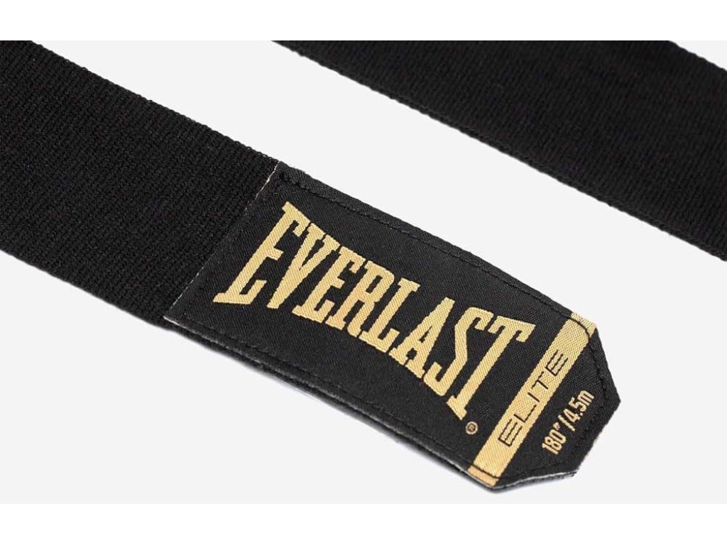 Бинти EVERLAST Elite Handwraps