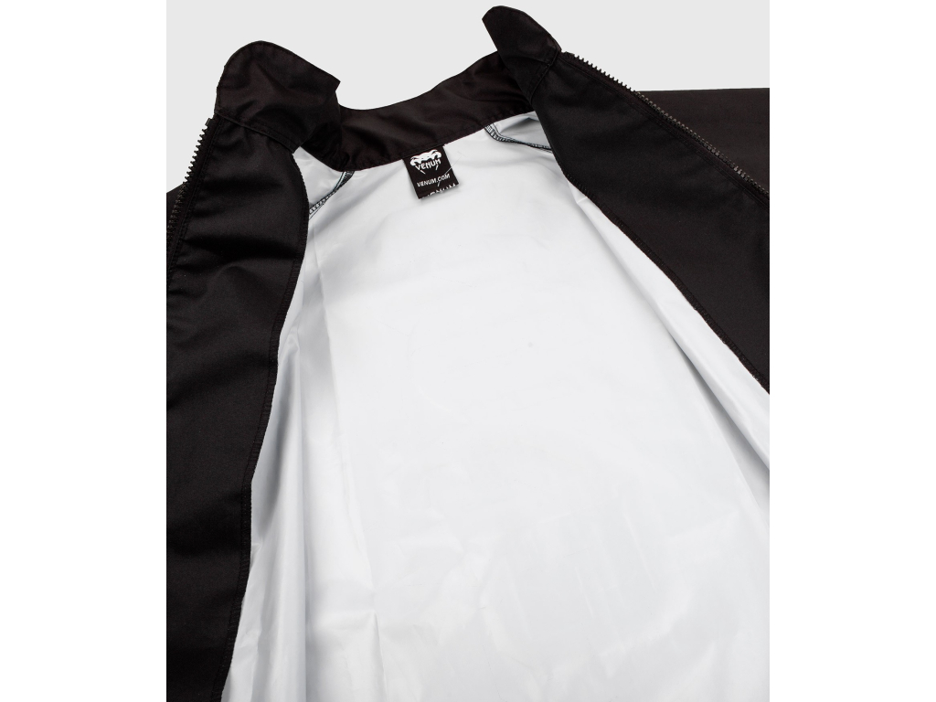 Костюм для згонки ваги VENUM Sauna Suit