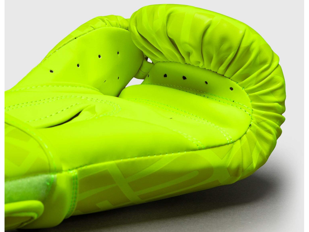 Рукавички боксреські VENUM Contender 1.5 XT 3D Boxing