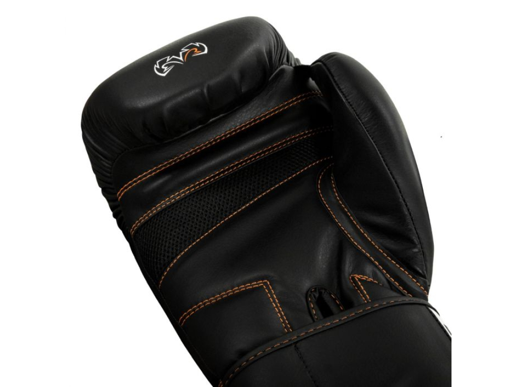 Рукавички снарядні RIVAL Workout Bag Gloves